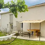 Casa vacanze Sous Les étoiles En Provence, Les Grands Chênes Lurs