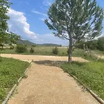 Sous Les étoiles En Provence, Les Grands Chênes * Lurs