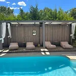 Sous Les étoiles En Provence, Les Grands Chênes Casa vacanze *