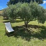 Sous Les étoiles En Provence, Les Grands Chênes Casa vacanze